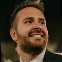 Marco Iacoppini Email & Phone Number
