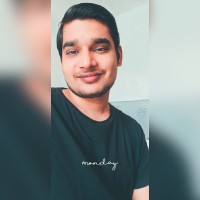 Angara Inc. Employee Devendra Singh's profile photo