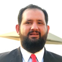 Hefny Pharma Group Employee Ramy Hamada's profile photo