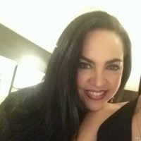 Aitkenstudio Employee Jannette Altamar's profile photo