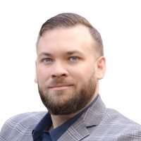 Golden Gate Sotheby's International Realty Employee Wyatt Koon's profile photo