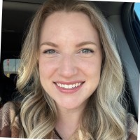 Haley Hickey Email & Phone Number