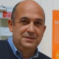 Menayde Manuel Email