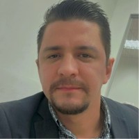 Unimed Cuiabá Employee Igor Miranda's profile photo