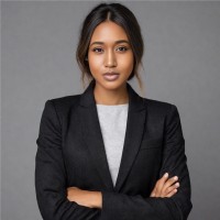 Red Tail Residential Employee India Deahl's profile photo