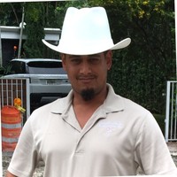 Schwebke-Shiskin & Associates, Inc. Employee Frank Rodriguez's profile photo