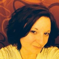 Amy Howe Email & Phone Number