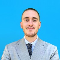 Mattia Rigiroli's profile photo