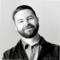 Simon Backhouse Email & Phone Number