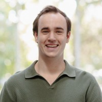 Jack Monnig Email & Phone Number