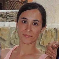 Maria Soria Sempere Email