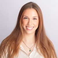 BUZZ Employee Savannah Vinger's profile photo