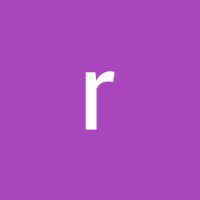 Intergas Employee Roxanna Melendez's profile photo