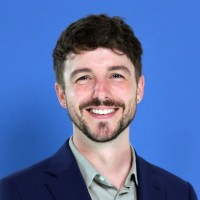 Zach Linge Email & Phone Number