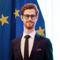 Claudio Wedenig Email