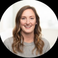 DNV Employee Kate Donaldson's profile photo
