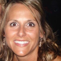 Hayley Sellhorst Email & Phone Number