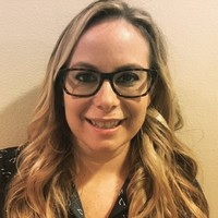Marriott Vacations Worldwide Corporation Employee Maria Perrino's profile photo