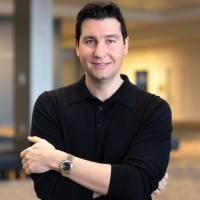 Tidewater Physicians Multispecialty Group Employee Jason Browder's profile photo