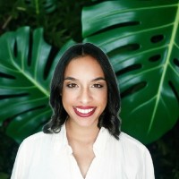 Florally Employee Lizmarie Edwards's profile photo