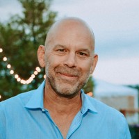 PayTrace Employee Greg Castro's profile photo