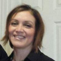 Claudia Pena's profile photo