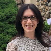 Tatiana Pavlovic Email & Phone Number