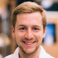 Arbor Biotechnologies Employee Jeff Haswell's profile photo