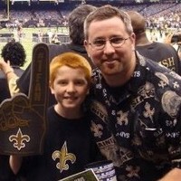 GIS Engineering, LLC Employee Justin Gray's profile photo