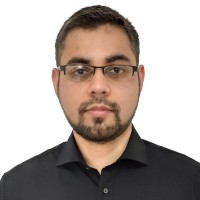 Eushay bin Ilyas Email