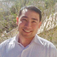 eOriginal Employee Jason Brooks's profile photo