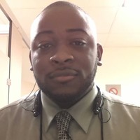 CoreLogic Employee Davin Brown's profile photo