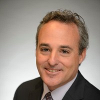 Selig Enterprises, Inc. Employee Ken Clayman's profile photo