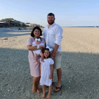 Darren Wolfe Email & Phone Number