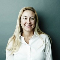 PEAR Sports Employee Lisa Williams's profile photo