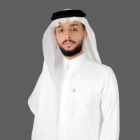 محمصة الفارس الاسود - Black Knight Roastery Employee Nawaf al Mashhour's profile photo