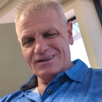EōS Fitness Employee David Bethune's profile photo
