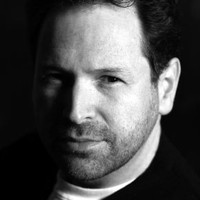BT/A Advertising Employee Barry Avrich's profile photo