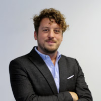 Marco Massa Email & Phone Number