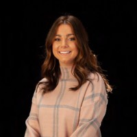 Alyssa Somyk Email