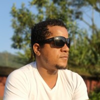 Juno Employee Carlos Eduardo dos Santos's profile photo
