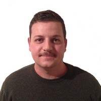 Studio Moceo Employee Carlo Moceo's profile photo