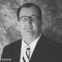 Whitaker Bank Corp Of Kentucky Employee Jeff Vanwinkle's profile photo