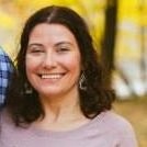 Nicole Balogh Email & Phone Number