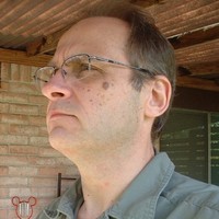 CMA Design Employee Tom Stazer's profile photo