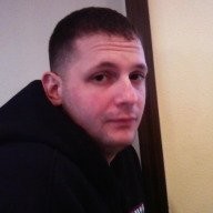 Star Distribution Systems, Inc. Employee Kevin Kravchak's profile photo