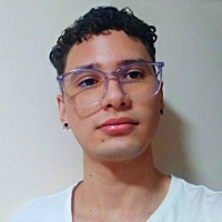 Devitech SAS Employee Jonathan Osorio's profile photo