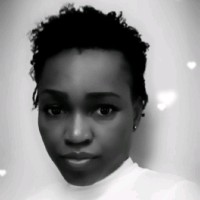 HYPERFUELS Employee Nolive Bidjongou's profile photo