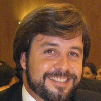 Betazul Employee Pablo González de Luque's profile photo