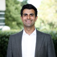 Keller Williams Employee Sameer Ratani's profile photo